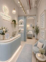 The Promenade@Pelikat (D19), Shop House #576176671